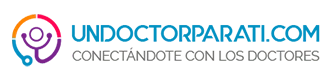 Un Doctor Para Ti