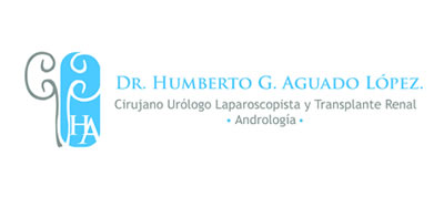 Dr. Egar Martínez Guzmán - Asma - Rinitis - Alergia a alimentos