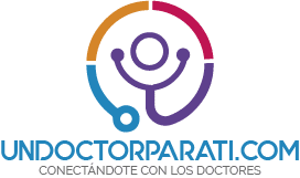 Pediatra en Veracruz 1
