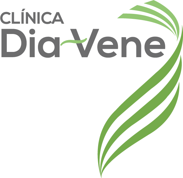 Clinica de varices en Queretaro DiaVene