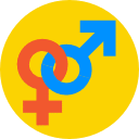 Ultrasonido Morfologico en Guadalajara M7