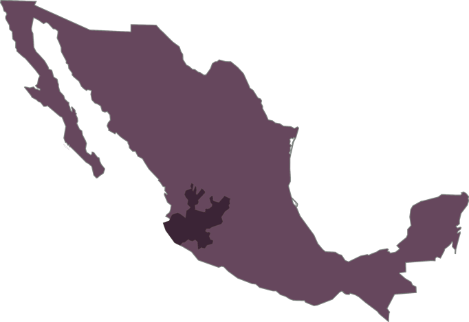 Como saber si los pulmones de un bebe estan maduros 9