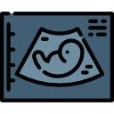 Como saber si los pulmones de un bebe estan maduros 7