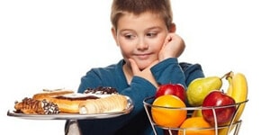 Tratamiento de diabetes en niños en Pachuca 4