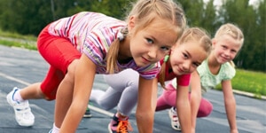 Tratamiento de diabetes en niños en Pachuca 3