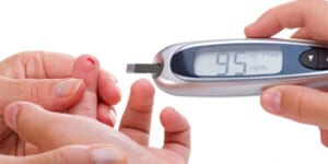 Tratamiento de diabetes en niños en Pachuca 5