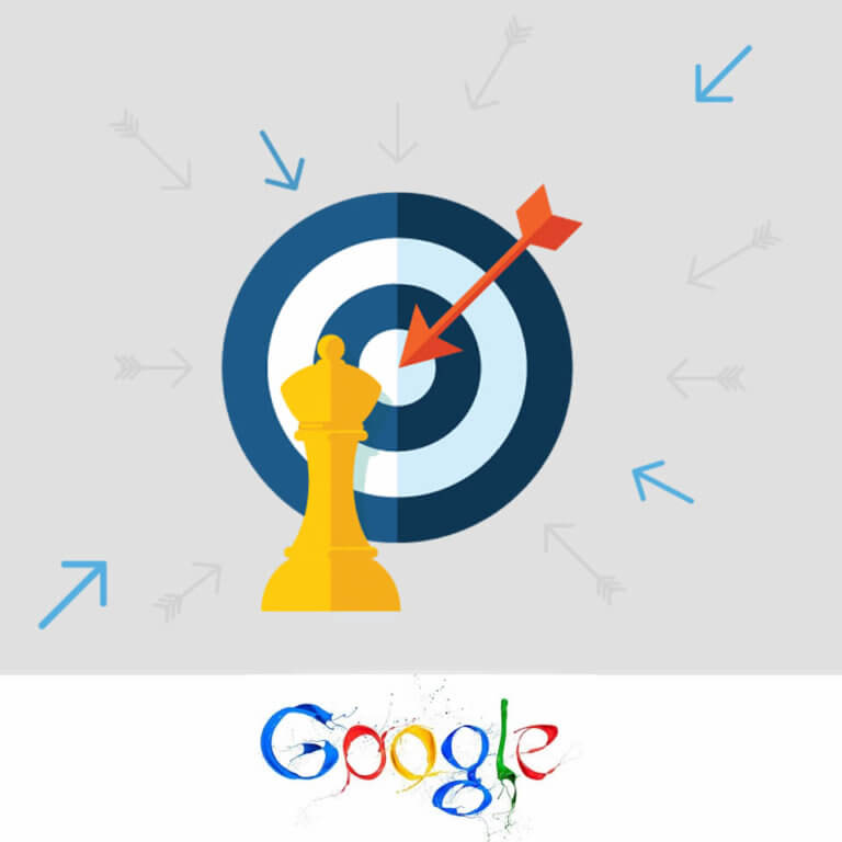 Certificacion de Posicionamiento en Google para Médicos