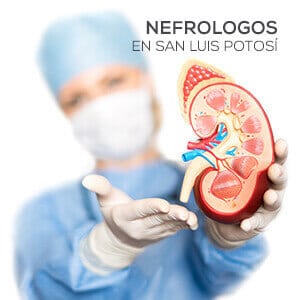 nefrologos en san luis potosi - nefrologo en san luis potosi - nefrologia y dialisis san luis potosi - centro de nefrologia san luis