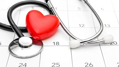 Cardiologos en Veracruz, Cardiologos en Boca del Rio Veracruz , Medicos Cardiologos en Veracruz, Cardiologos en Star Medica Veracruz, Cardiologos en Xalapa Veracruz 3