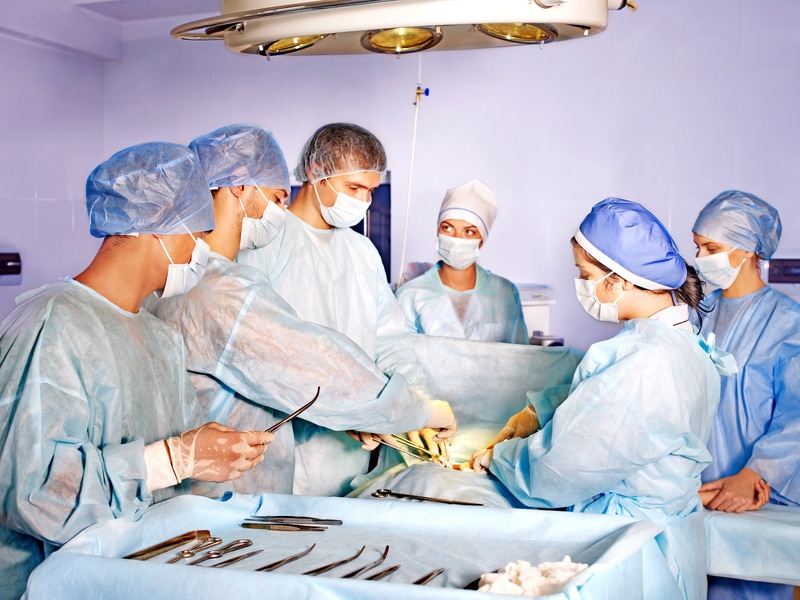 Cirujanos Cardiotoracicos en Veracruz, Cirujanos Cardiotoracicos en Xalapa Veracruz, Cirujanos Cardiotoracicos en Boca del Rio Veracruz, Cirujanos Cardiotoracicos en Huatusco Veracruz 1