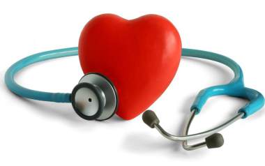 Cardiologos en Veracruz, Cardiologos en Boca del Rio Veracruz , Medicos Cardiologos en Veracruz, Cardiologos en Star Medica Veracruz, Cardiologos en Xalapa Veracruz 5