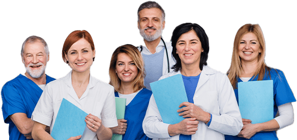 Balon Gastrico en Aguascalientes 8