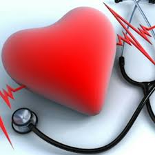 Cardiologos en Veracruz, Cardiologos en Boca del Rio Veracruz , Medicos Cardiologos en Veracruz, Cardiologos en Star Medica Veracruz, Cardiologos en Xalapa Veracruz 1
