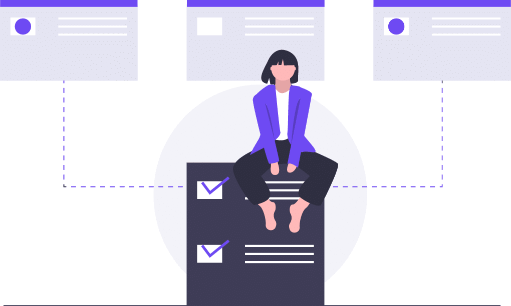 Cirugia de prostata con laser en Tonala 10