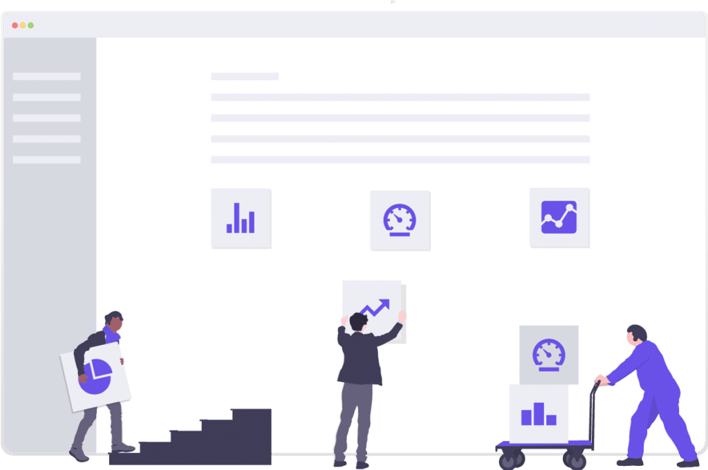 Cirugia de prostata con laser en Tonala 8