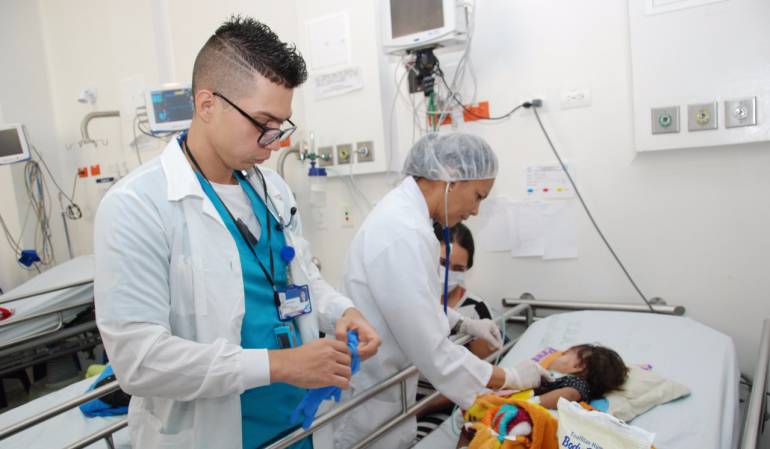 Oncologos en Veracruz, Oncologos en Boca del Rio Veracruz, Oncologos en Huatusco Veracruz, Oncologos en Xalapa Veracruz 9