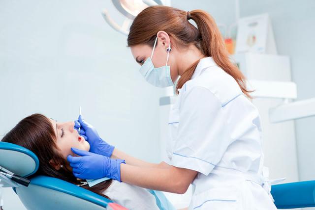 Odontologos en Veracruz, Odontologos en Boca del Rio Veracruz, Odontologos en Huatusco Veracruz, Odontologos en Xalapa Veracruz 1