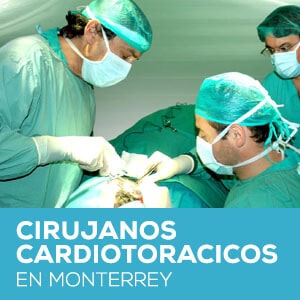 Conoce a nuestros ✅ 10 Cirujanos Cardiotoracicos en Monterrey Verificados | Cirujanos Cardiotoracicos Certificados en Monterrey Nuevo Leon | Cirujanos Cardiotoracicos en San Pedro Garza Garcia Nuevo Leon | Cirujanos Cardiotoracicos en Monterrey