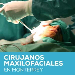 Conoce a nuestros ✅ 10 Cirujanos Maxilofaciales en Monterrey Verificados | Cirujanos Maxilofaciales Certificados en Monterrey Nuevo Leon | Cirujanos Maxilofaciales en San Pedro Garza Garcia Nuevo Leon | Cirujanos Maxilofaciales en Monterrey
