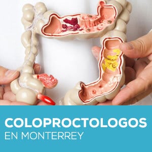 Conoce a nuestros ✅ 10 Coloproctologos en Monterrey Verificados | Coloproctologos Certificados en Monterrey Nuevo Leon | Coloproctologos en San Pedro Garza Garcia Nuevo Leon | Coloproctologos en Monterrey
