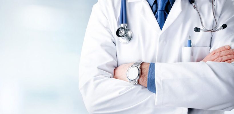Cardiologos en Monterrey Verificados, Cardiologos Certificados en Monterrey Nuevo Leon, Cardiologos en San Pedro Garza Garcia Nuevo Leon, Cardiologos en Monterrey 5