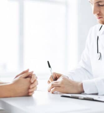 Coloproctología-y-su-significado-Grupo-Gamma