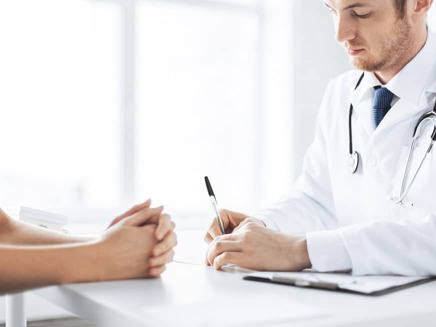 Coloproctologos en Veracruz, Coloproctologos en Boca del Rio Veracruz, Coloproctologos en Huatusco Veracruz, Coloproctologos en Xalapa Veracruz 3