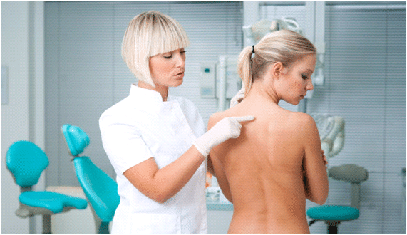 Dermatologos en Veracruz, Dermatologos en Boca del Rio Veracruz, Dermatologos en Huatusco Veracruz, Dermatologos en Xalapa Veracruz 9