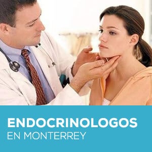 Conoce a nuestros ✅ 10 Endocrinologos en Monterrey Verificados | Endocrinologos Certificados en Monterrey Nuevo Leon | Endocrinologos en San Pedro Garza Garcia Nuevo Leon | Endocrinologos en Monterrey