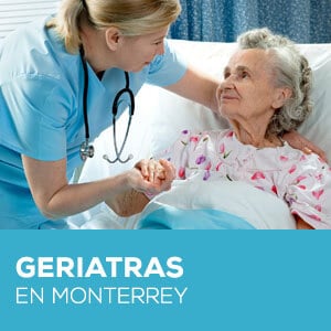 Conoce a nuestros ✅ 10 Geriatras en Monterrey Verificados | Geriatras Certificados en Monterrey Nuevo Leon | Geriatras en San Pedro Garza Garcia Nuevo Leon | Geriatras en Monterrey