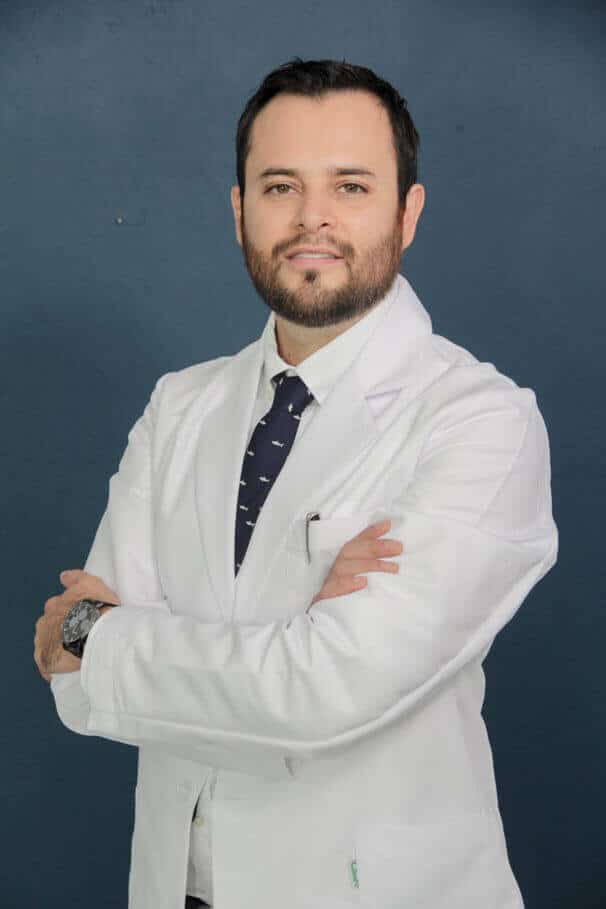 Fotografo de Medicos en Monterrey, Fotografias de Cirugias Profesionales en Monterrey, Sesion de Fotos Profesionales para Doctores en Monterrey, Fotografia para Perfiles y Redes Sociales en Monterrey, Fotografia Medica en Monterrey 34