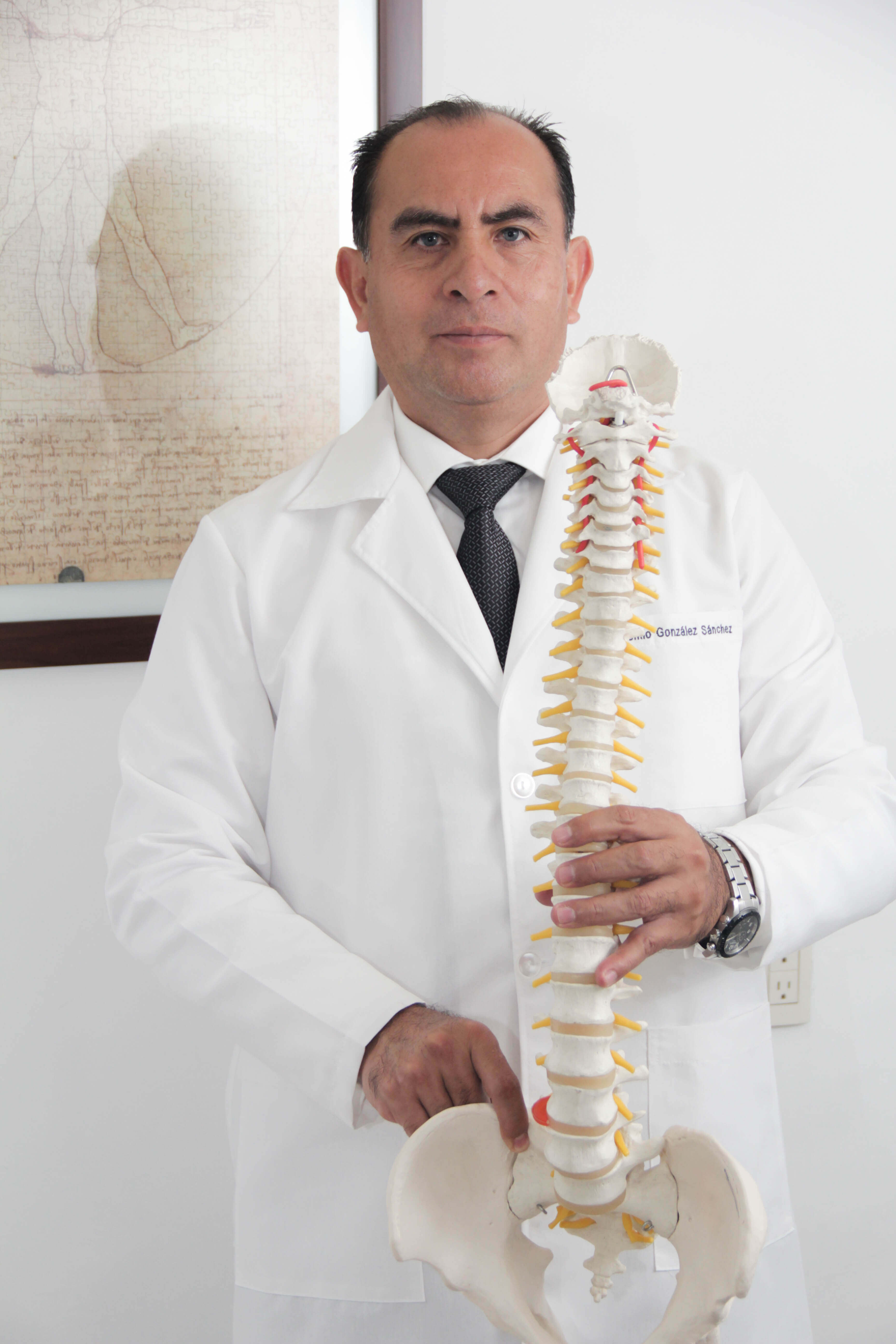 Fotografo de Medicos en Monterrey, Fotografias de Cirugias Profesionales en Monterrey, Sesion de Fotos Profesionales para Doctores en Monterrey, Fotografia para Perfiles y Redes Sociales en Monterrey, Fotografia Medica en Monterrey 32
