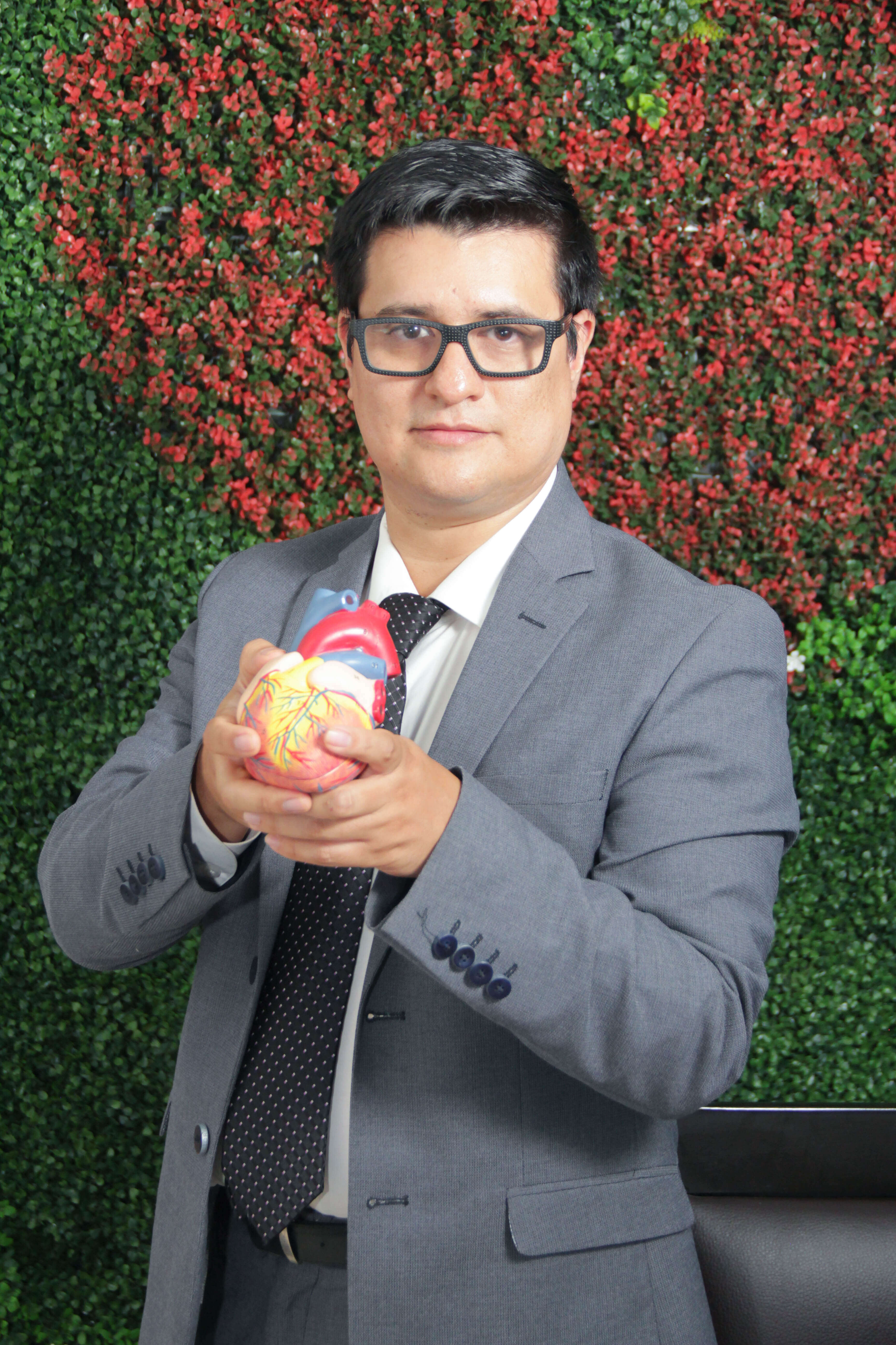 Fotografo de Medicos en Monterrey, Fotografias de Cirugias Profesionales en Monterrey, Sesion de Fotos Profesionales para Doctores en Monterrey, Fotografia para Perfiles y Redes Sociales en Monterrey, Fotografia Medica en Monterrey 28