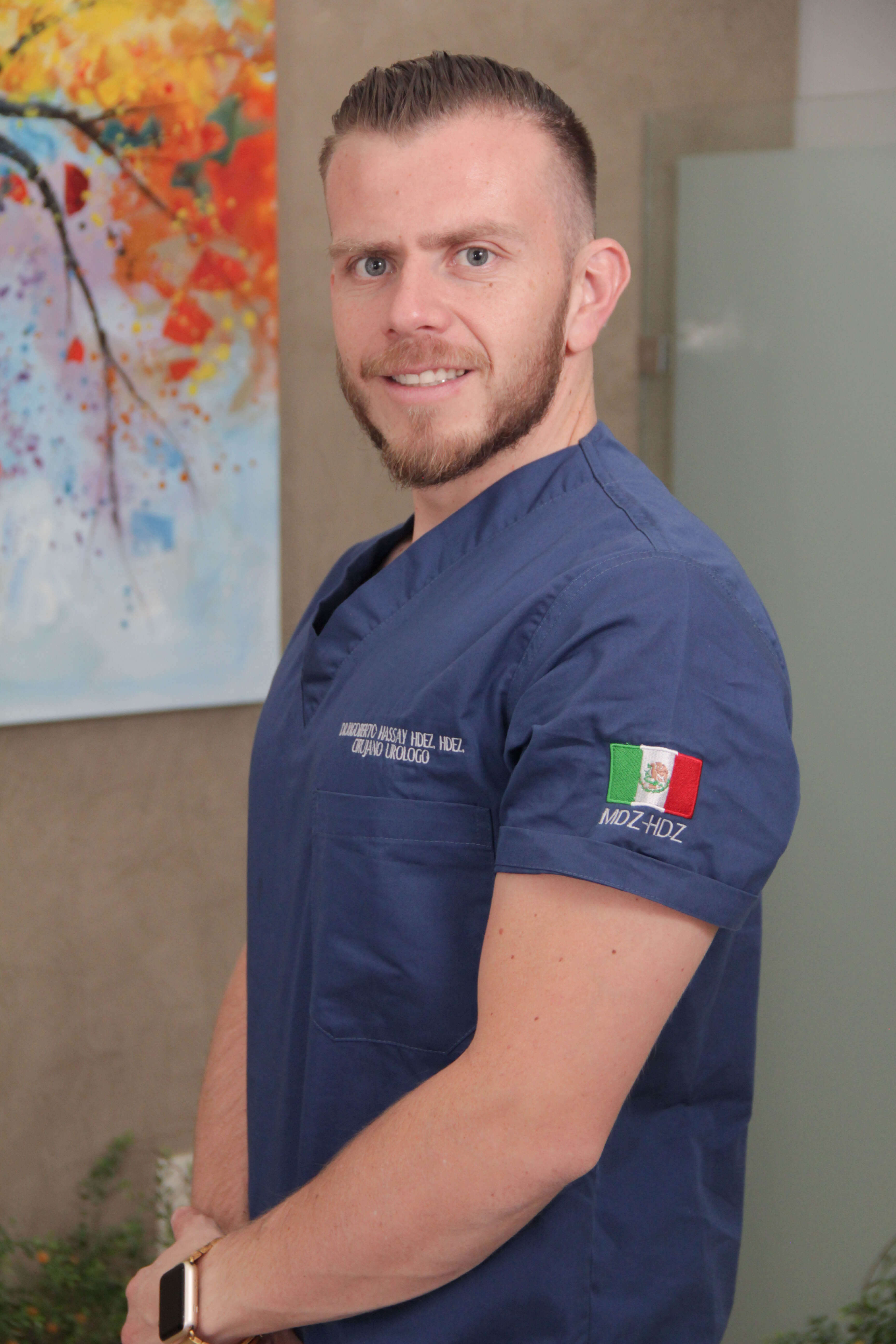 Fotografo de Medicos en Monterrey, Fotografias de Cirugias Profesionales en Monterrey, Sesion de Fotos Profesionales para Doctores en Monterrey, Fotografia para Perfiles y Redes Sociales en Monterrey, Fotografia Medica en Monterrey 48