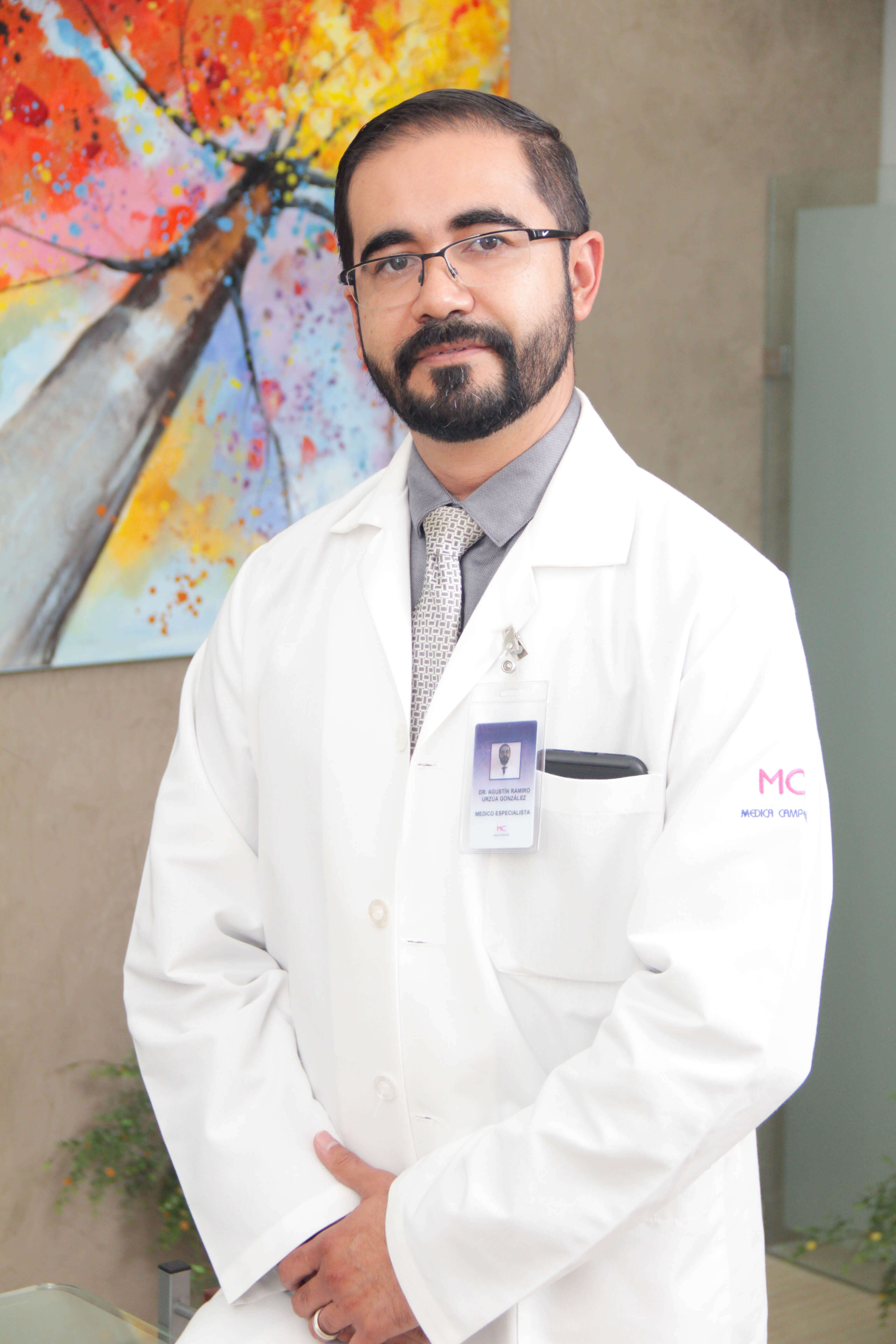Fotografo de Medicos en Monterrey, Fotografias de Cirugias Profesionales en Monterrey, Sesion de Fotos Profesionales para Doctores en Monterrey, Fotografia para Perfiles y Redes Sociales en Monterrey, Fotografia Medica en Monterrey 46