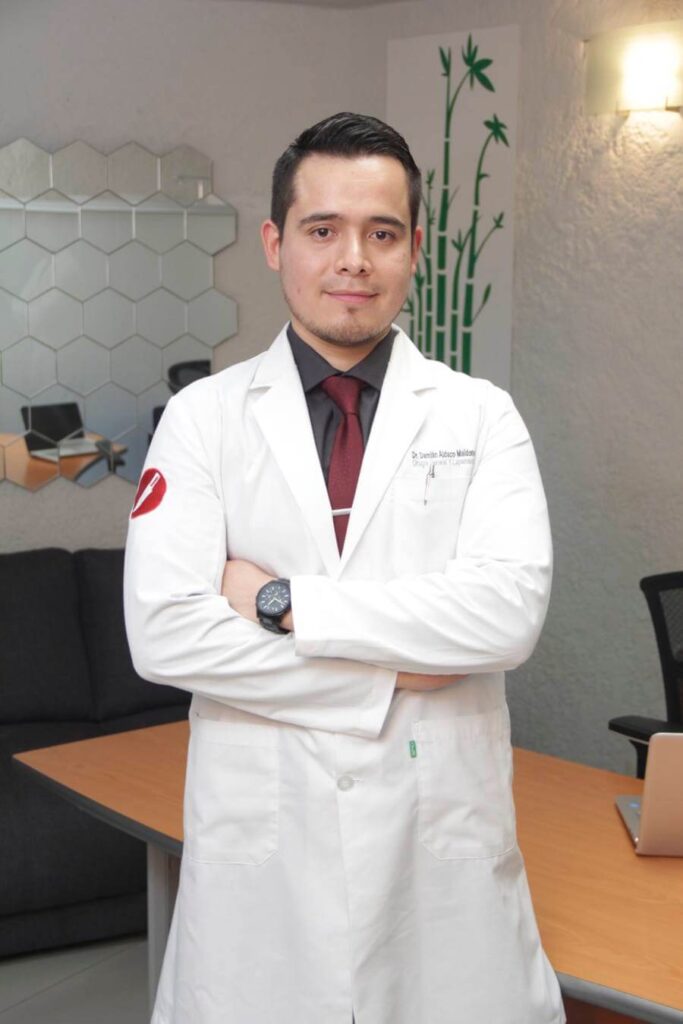 Fotografo de Medicos en Monterrey, Fotografias de Cirugias Profesionales en Monterrey, Sesion de Fotos Profesionales para Doctores en Monterrey, Fotografia para Perfiles y Redes Sociales en Monterrey, Fotografia Medica en Monterrey 38