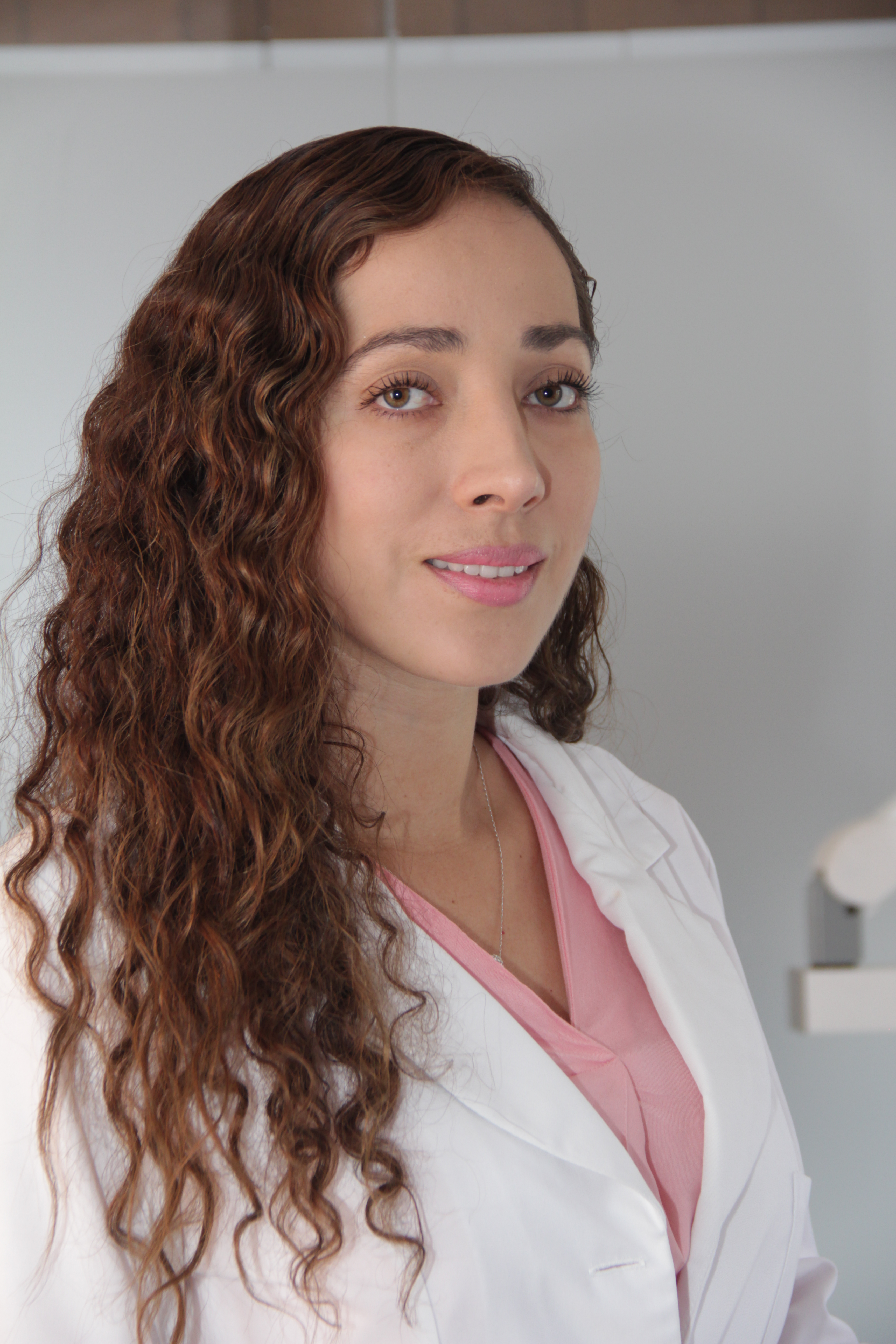 Fotografo de Medicos en Monterrey, Fotografias de Cirugias Profesionales en Monterrey, Sesion de Fotos Profesionales para Doctores en Monterrey, Fotografia para Perfiles y Redes Sociales en Monterrey, Fotografia Medica en Monterrey 26