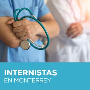 Conoce a nuestros ✅ 10 Internistas en Monterrey Verificados | Internistas Certificados en Monterrey Nuevo Leon | Internistas en San Pedro Garza Garcia Nuevo Leon | Internistas en Monterrey