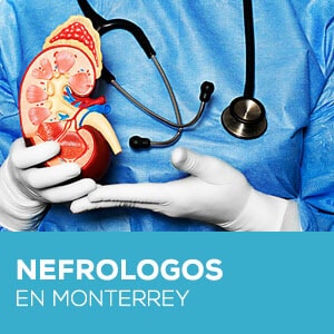 Conoce a nuestros ✅ 10 Nefrologos en Monterrey Verificados | Nefrologos Certificados en Monterrey Nuevo Leon | Nefrologos en San Pedro Garza Garcia Nuevo Leon | Nefrologos en Monterrey