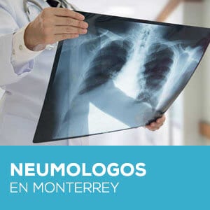 Conoce a nuestros ✅ 10 Neumologos en Monterrey Verificados | Neumologos Certificados en Monterrey Nuevo Leon | Neumologos en San Pedro Garza Garcia Nuevo Leon | Neumologos en Monterrey