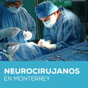 Conoce a nuestros ✅ 10 Neurocirujanos en Monterrey Verificados | Neurocirujanos Certificados en Monterrey Nuevo Leon | Neurocirujanos en San Pedro Garza Garcia Nuevo Leon | Neurocirujanos en Monterrey