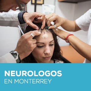 Conoce a nuestros ✅ 10 Neurologos en Monterrey Verificados | Neurologos Certificados en Monterrey Nuevo Leon | Neurologos en San Pedro Garza Garcia Nuevo Leon | Neurologos en Monterrey