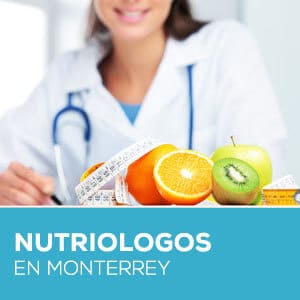 Conoce a nuestros ✅ 10 Nutriologos en Monterrey Verificados | Nutriologos Certificados en Monterrey Nuevo Leon | Nutriologos en San Pedro Garza Garcia Nuevo Leon | Nutriologos en Monterrey