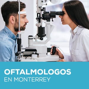 Conoce a nuestros ✅ 10 Oftamologos en Monterrey Verificados | Oftamologos Certificados en Monterrey Nuevo Leon | Oftamologos en San Pedro Garza Garcia Nuevo Leon | Oftamologos en Monterrey