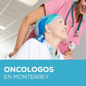 Conoce a nuestros ✅ 10 Oncologos en Monterrey Verificados | Oncologos Certificados en Monterrey Nuevo Leon | Oncologos en San Pedro Garza Garcia Nuevo Leon | Oncologos en Monterrey