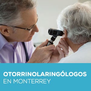 Conoce a nuestros ✅ 10 Otorrinolaringologos en Monterrey Verificados | Otorrinolaringologos Certificados en Monterrey Nuevo Leon | Otorrinolaringologos en San Pedro Garza Garcia Nuevo Leon | Otorrinolaringologos en Monterrey