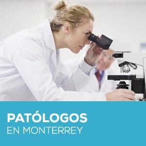 Conoce a nuestros ✅ 10 Patologos en Monterrey Verificados | Patologos Certificados en Monterrey Nuevo Leon | Patologos en San Pedro Garza Garcia Nuevo Leon | Patologos en Monterrey