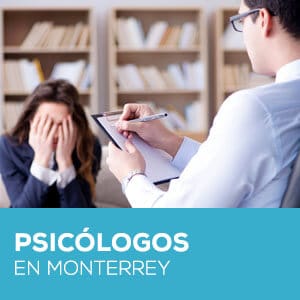 Conoce a nuestros ✅ 10 Psicologos en Monterrey Verificados | Psicologos Certificados en Monterrey Nuevo Leon | Psicologos en San Pedro Garza Garcia Nuevo Leon | Psicologos en Monterrey