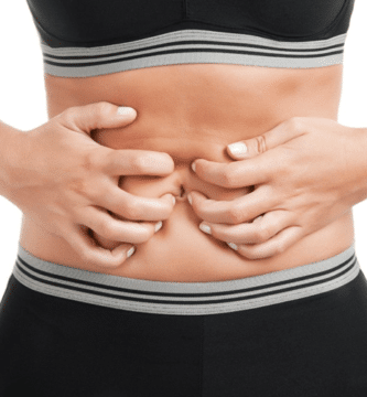 Padecimientos-de-la-coloproctologia