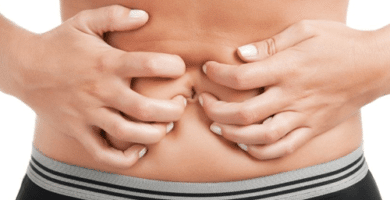 Padecimientos-de-la-coloproctologia